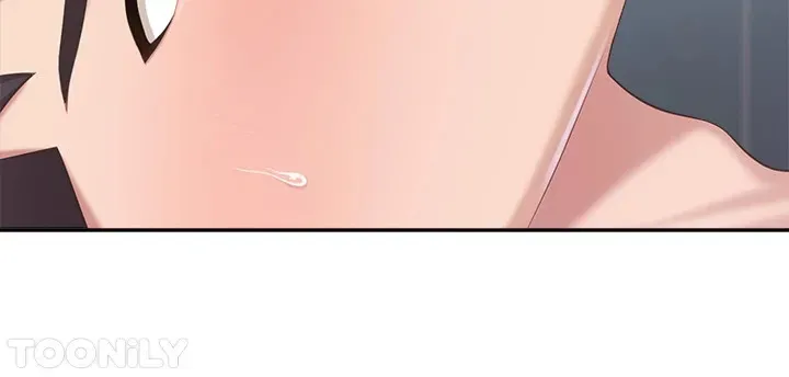 Kids Café Moms Chapter 68 page 6 - 