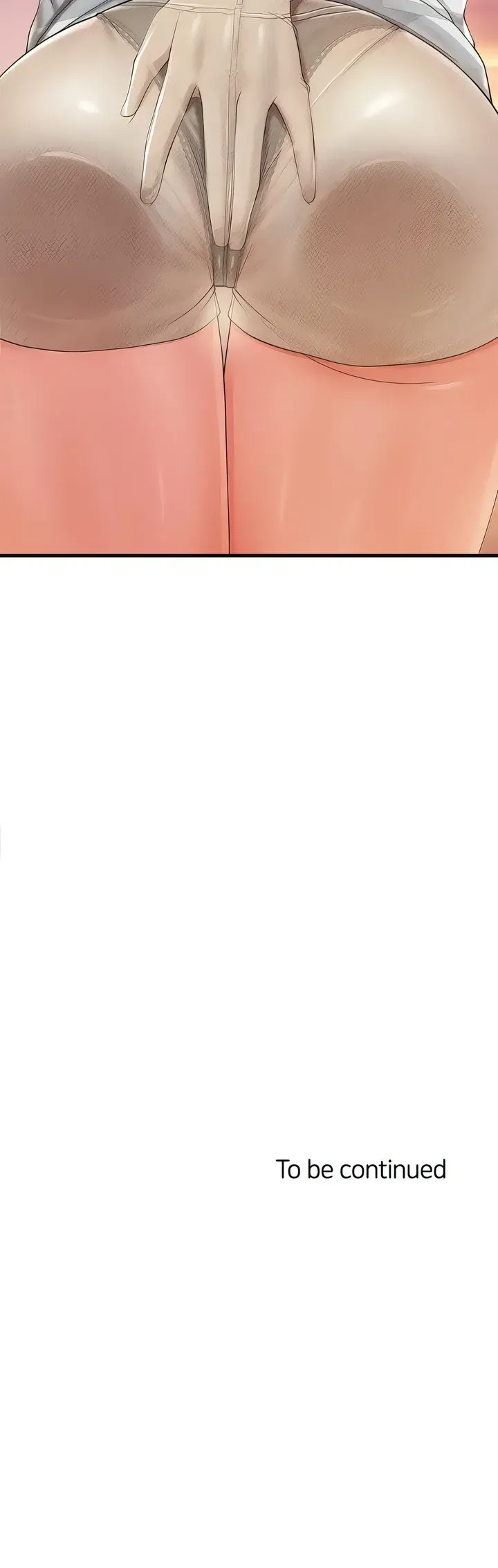 Kids Café Moms Chapter 91 page 19 - 