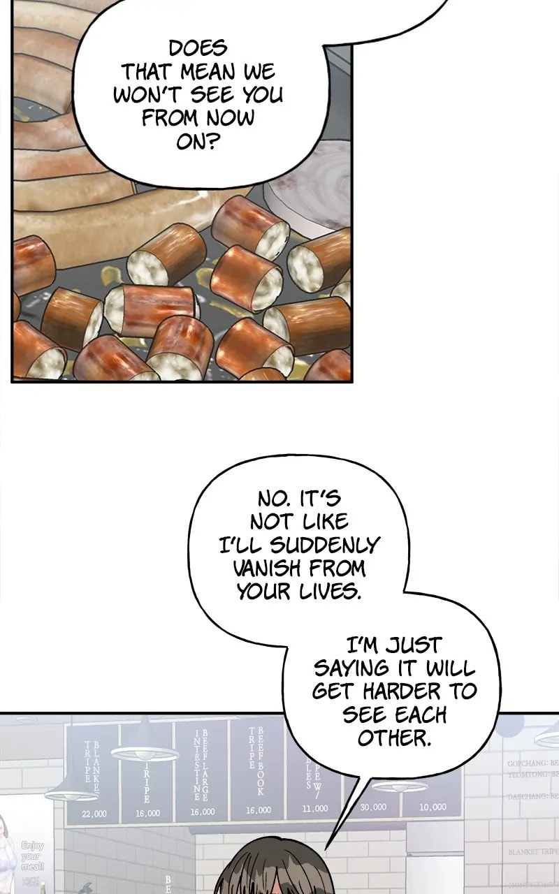 Kidults Chapter 131 page 13 - 