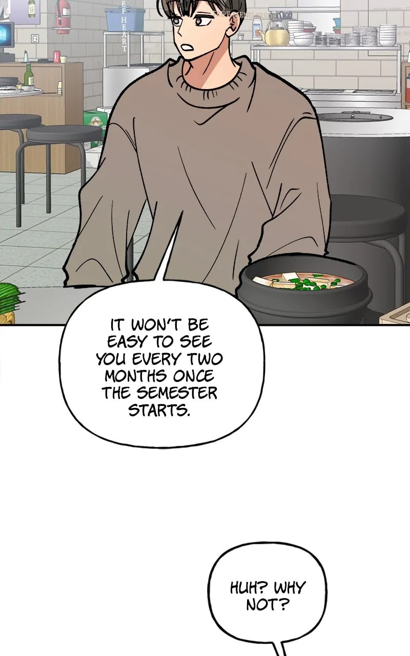 Kidults Chapter 131 page 14 - 