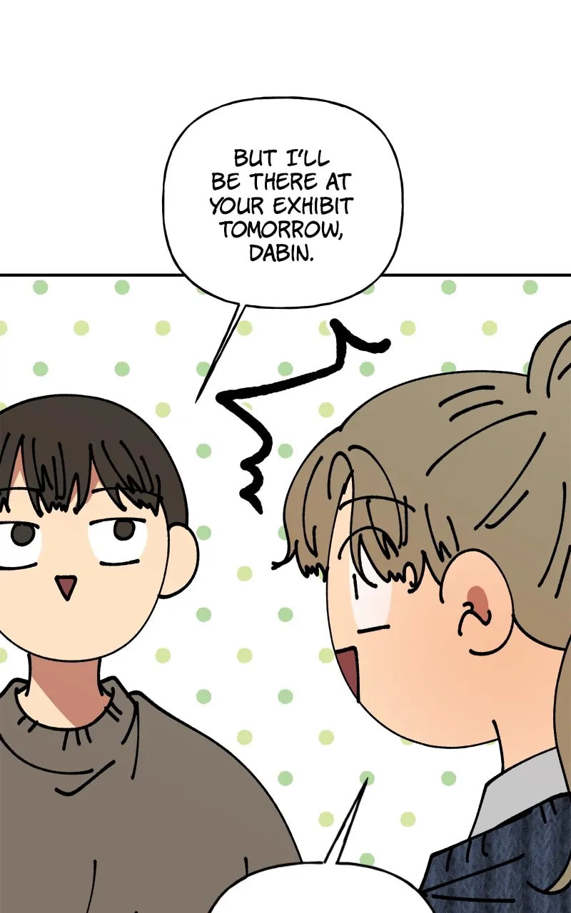 Kidults Chapter 131 page 16 - 