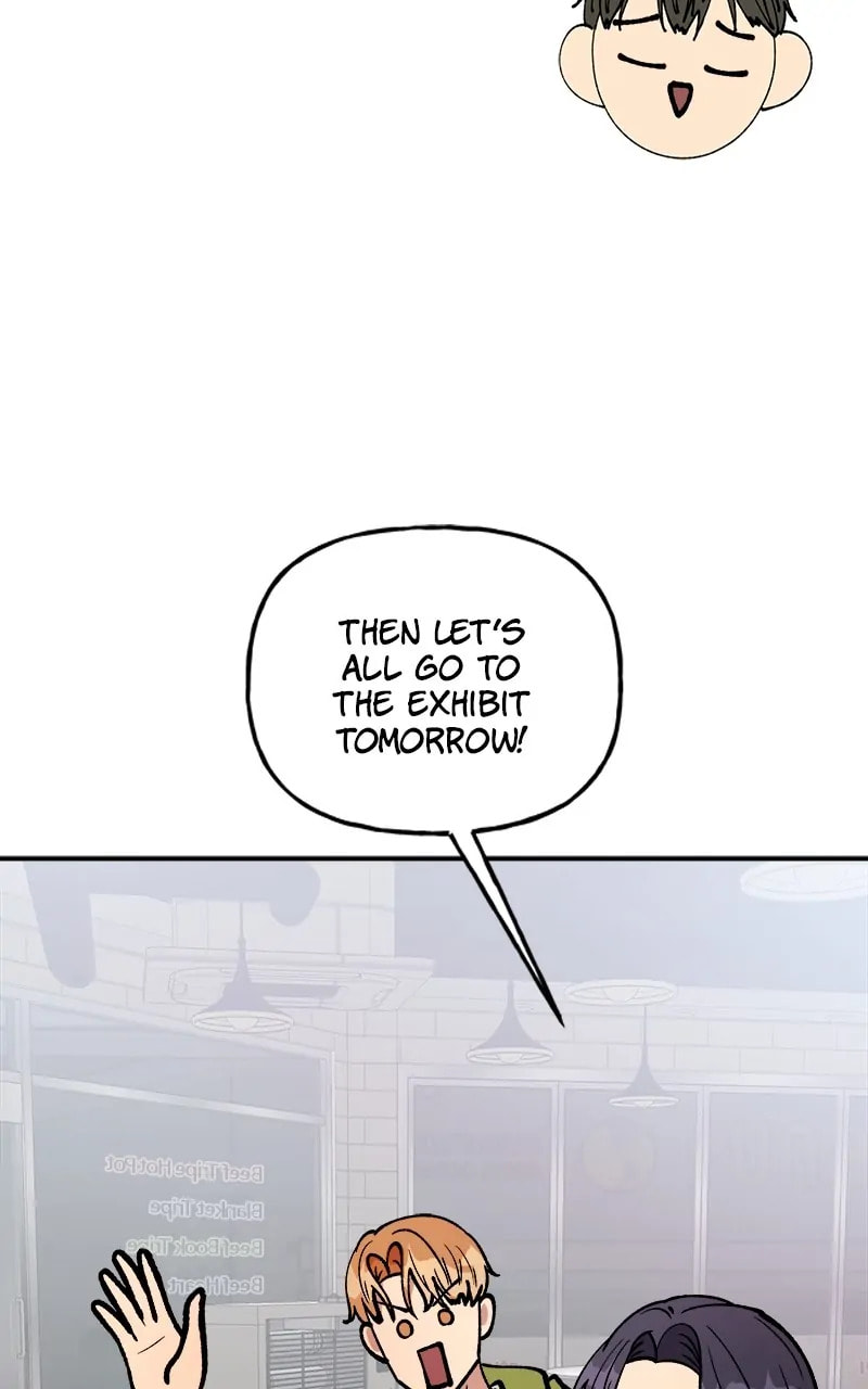 Kidults Chapter 131 page 18 - 