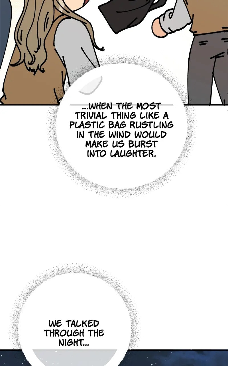 Kidults Chapter 131 page 29 - 
