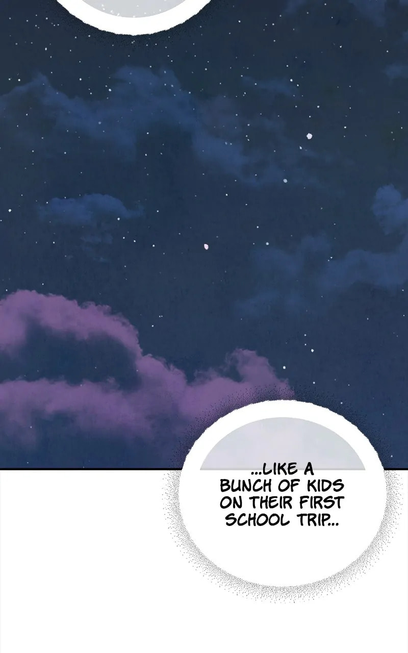 Kidults Chapter 131 page 30 - 