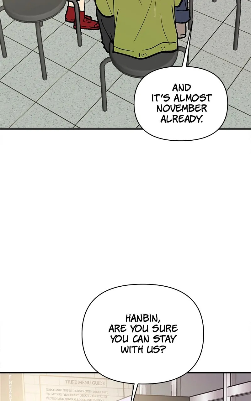Kidults Chapter 131 page 4 - 