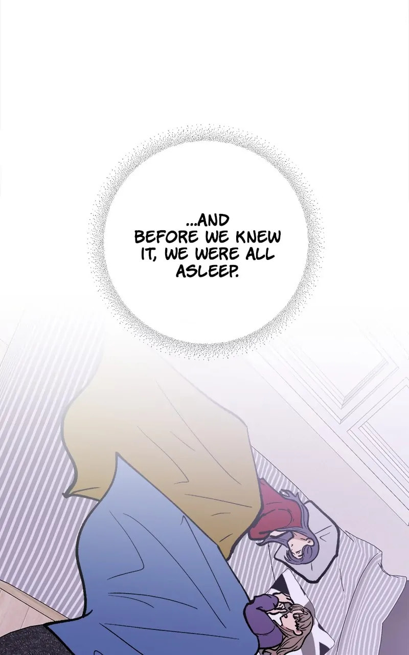 Kidults Chapter 131 page 31 - 
