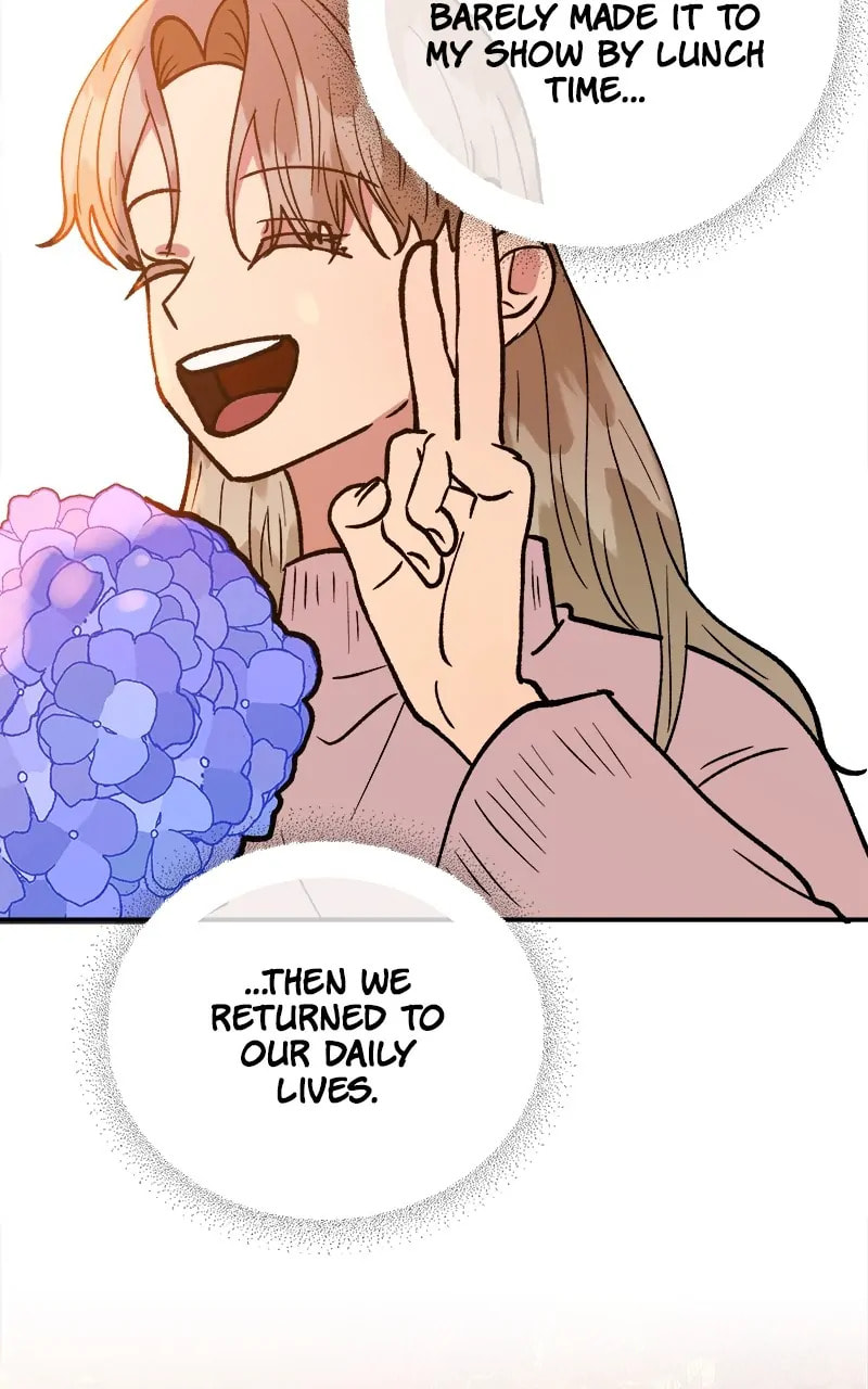 Kidults Chapter 131 page 33 - 