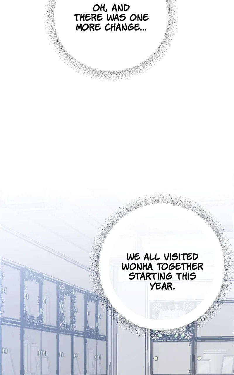 Kidults Chapter 131 page 36 - 