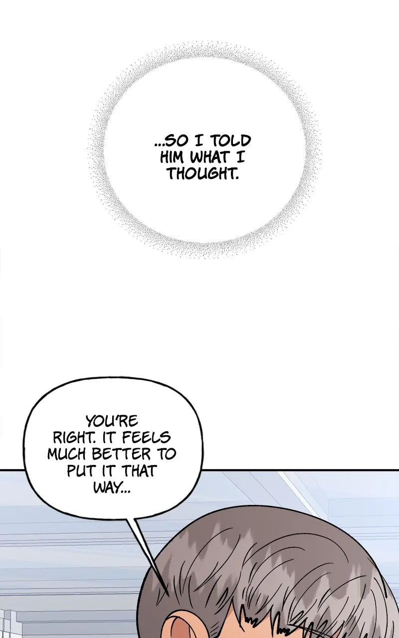 Kidults Chapter 131 page 41 - 