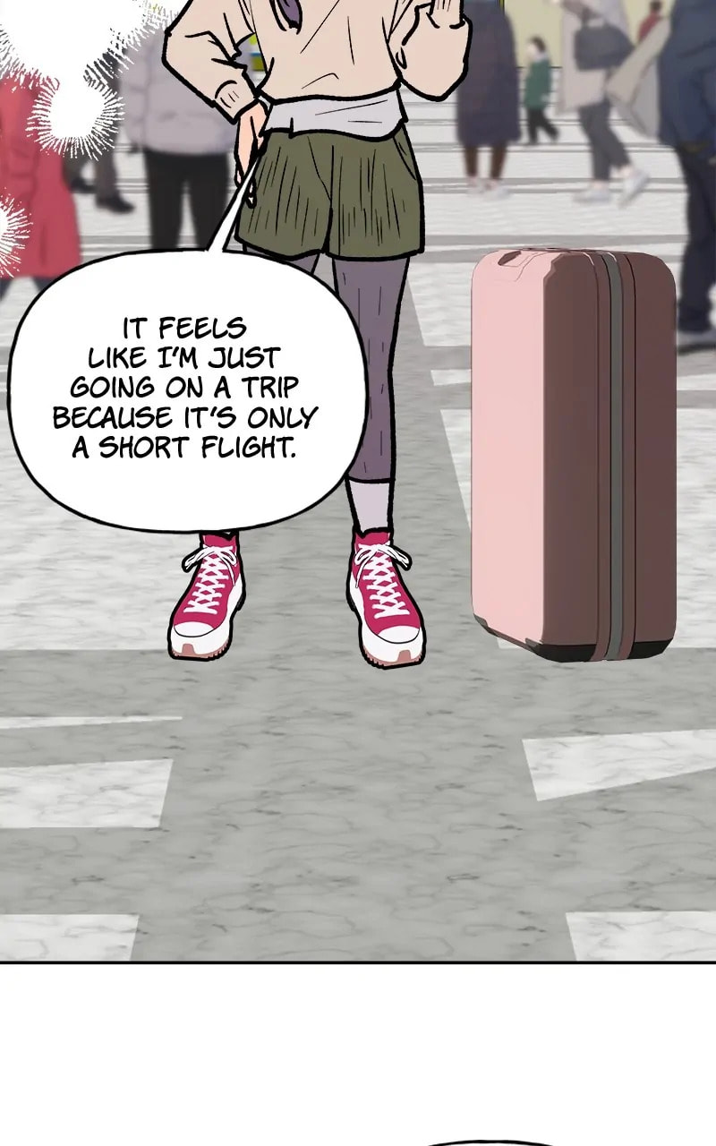 Kidults Chapter 131 page 46 - 