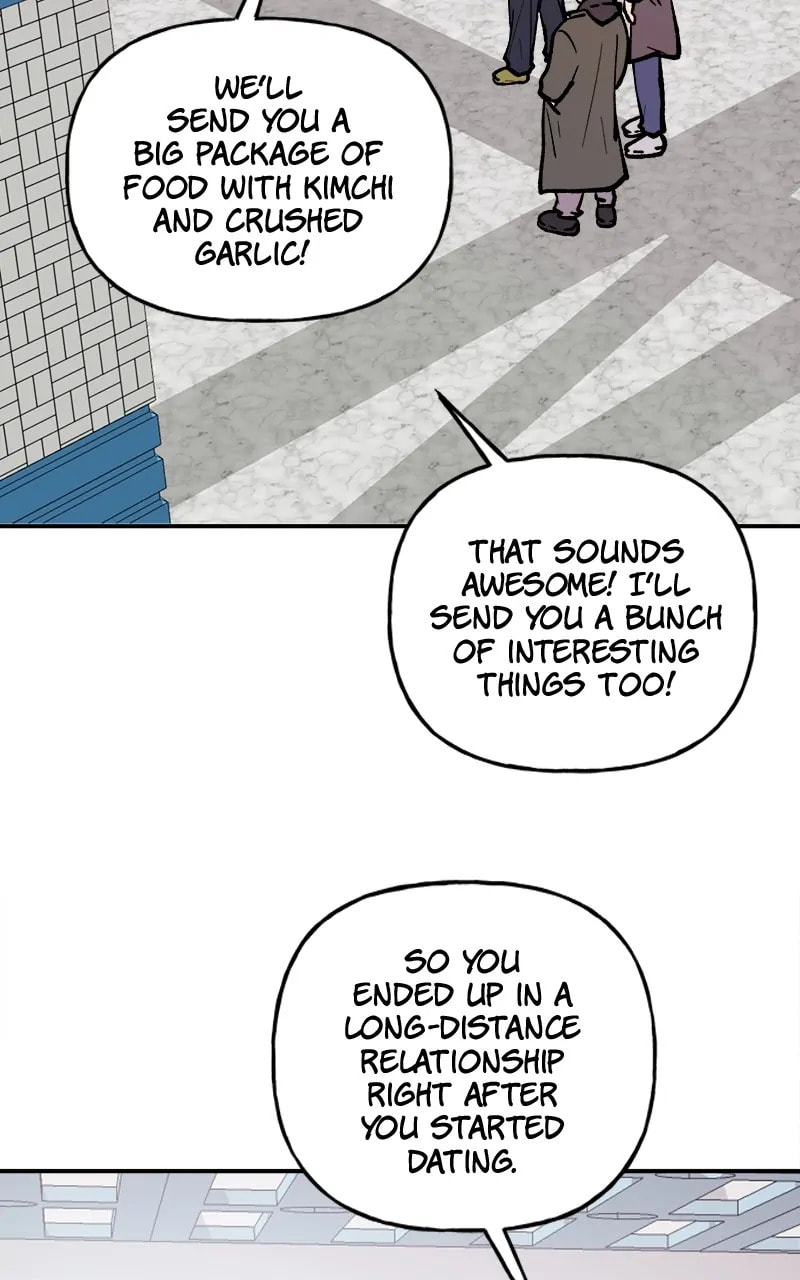 Kidults Chapter 131 page 48 - 