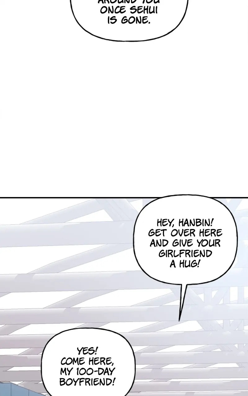 Kidults Chapter 131 page 50 - 