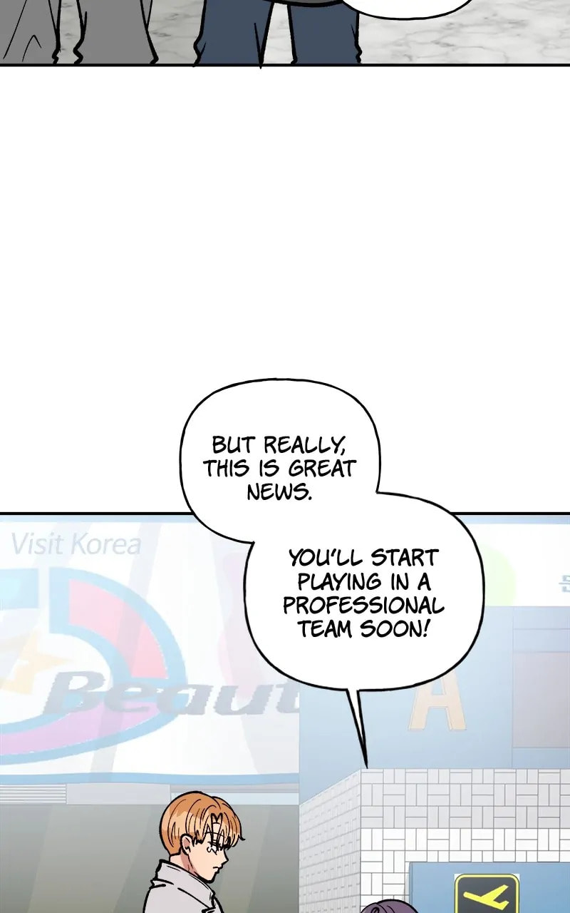 Kidults Chapter 131 page 52 - 