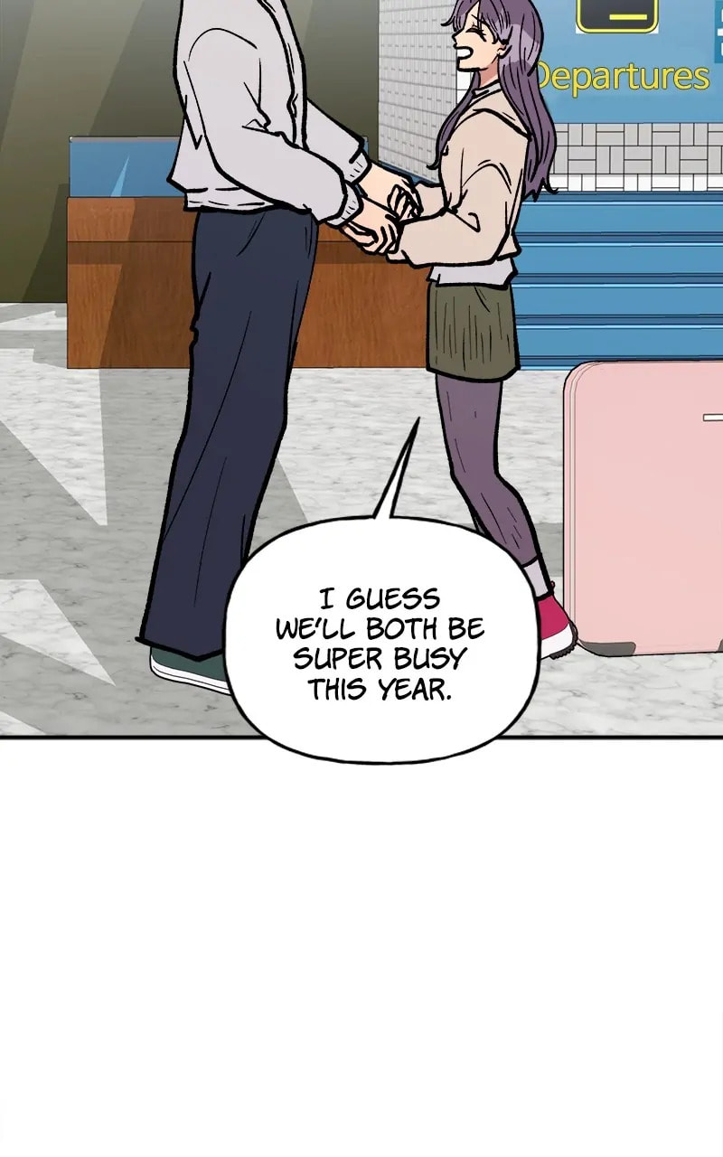 Kidults Chapter 131 page 53 - 