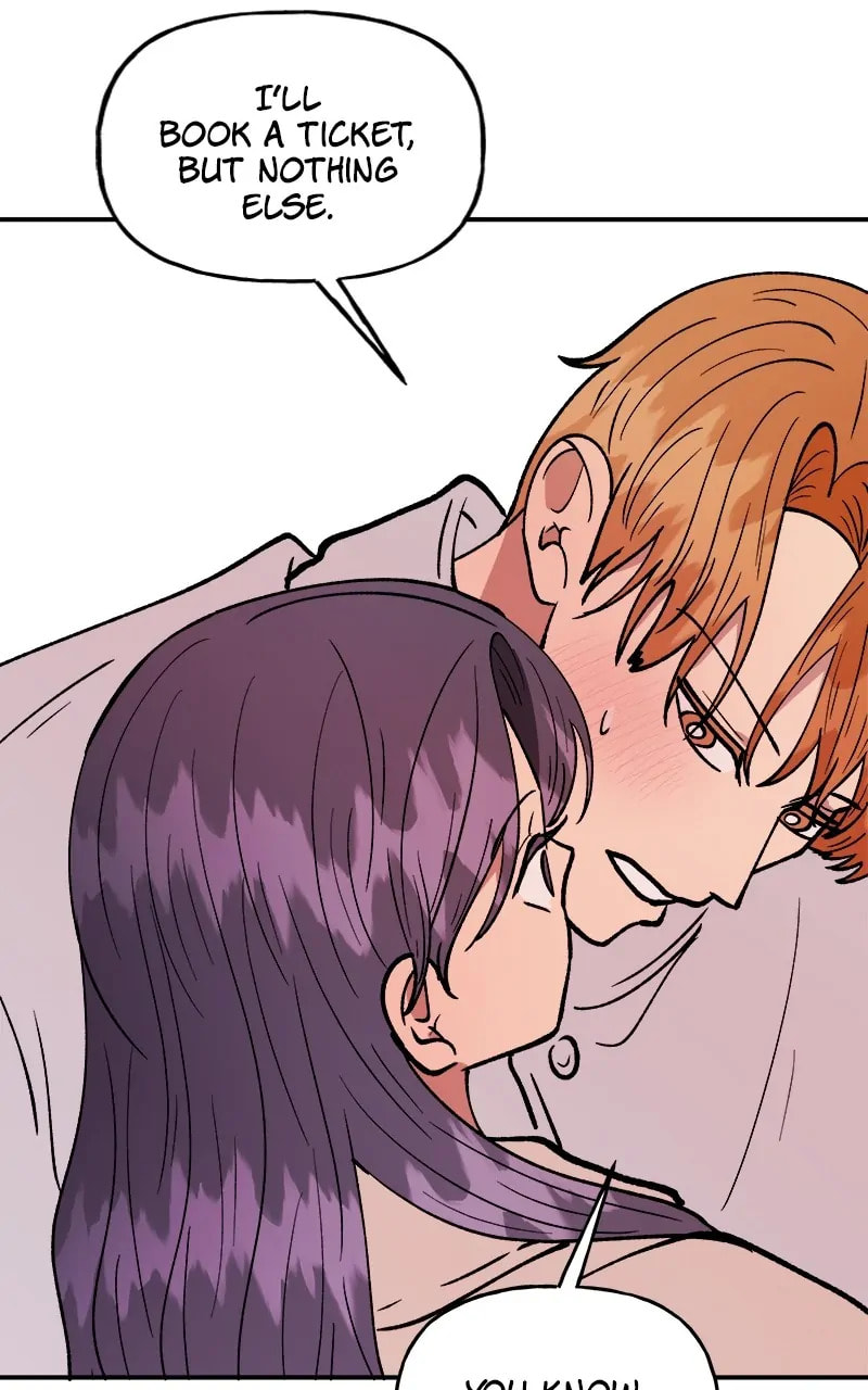 Kidults Chapter 131 page 57 - 