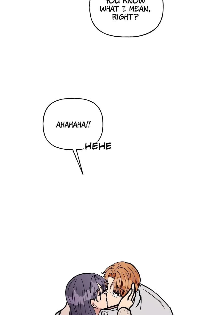 Kidults Chapter 131 page 58 - 