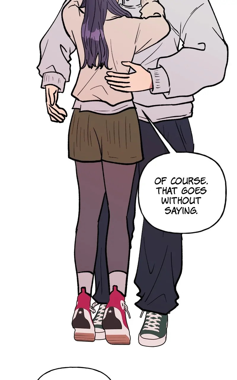 Kidults Chapter 131 page 59 - 