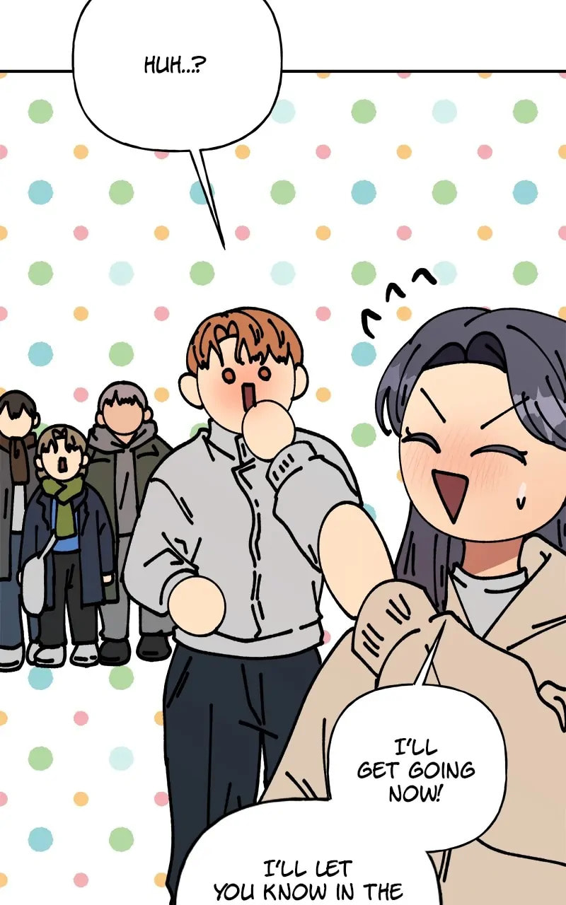 Kidults Chapter 131 page 60 - 