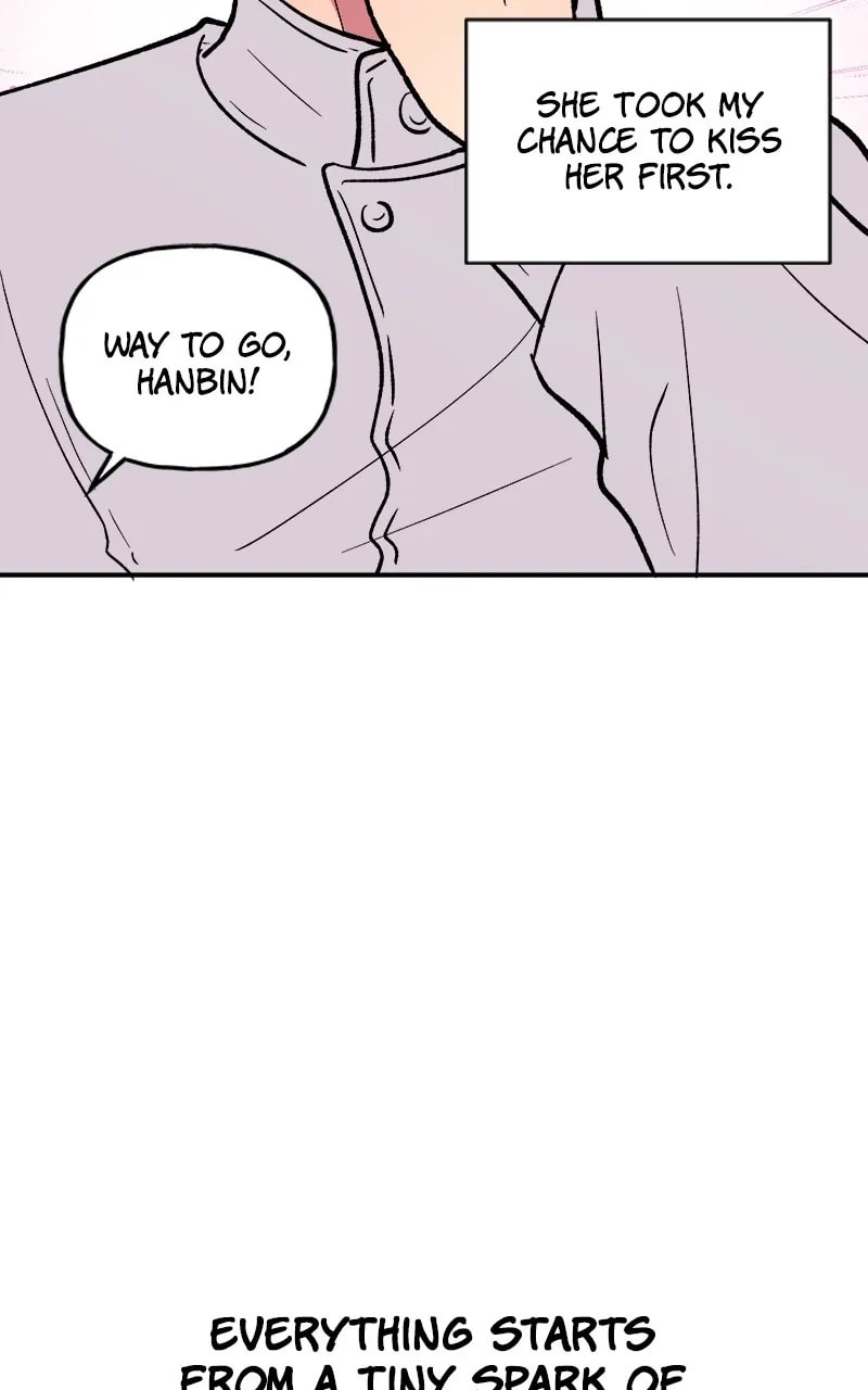 Kidults Chapter 131 page 62 - 