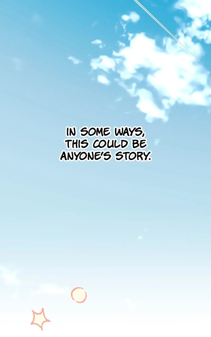 Kidults Chapter 131 page 64 - 