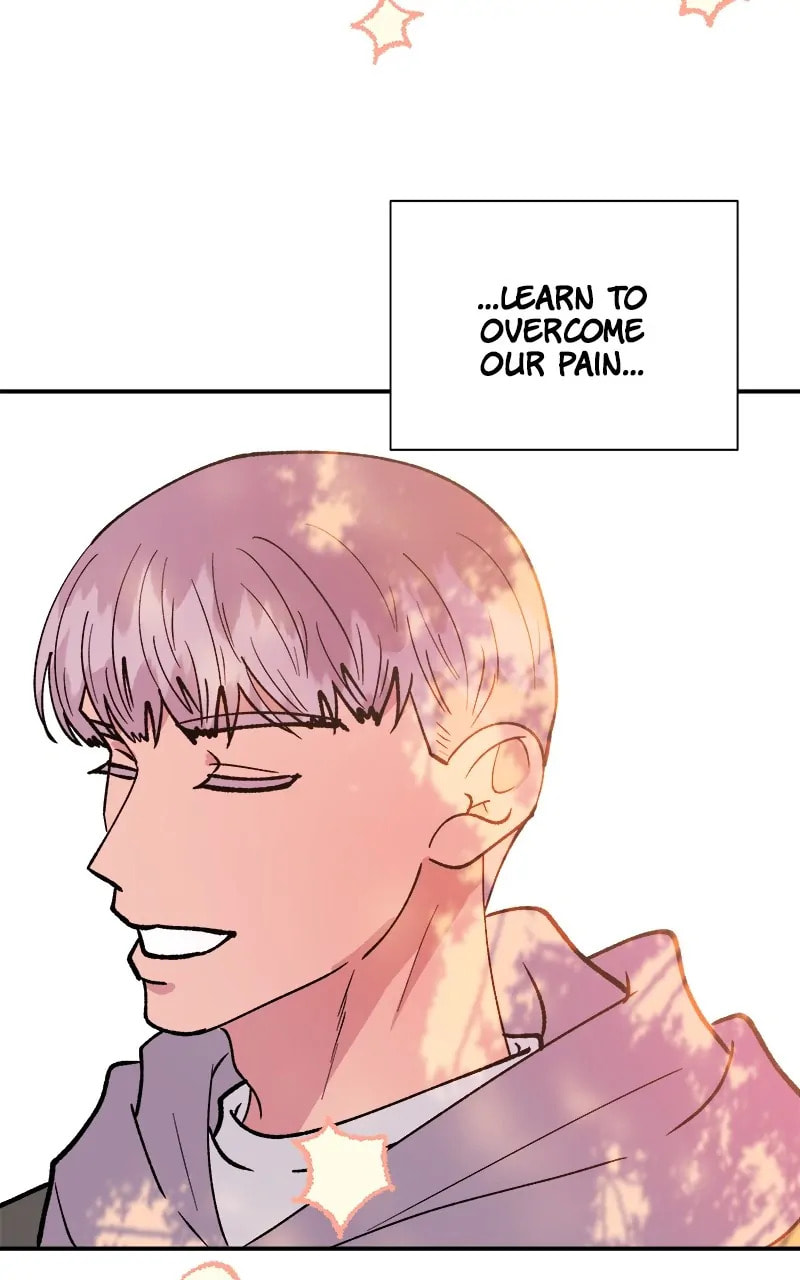 Kidults Chapter 131 page 66 - 