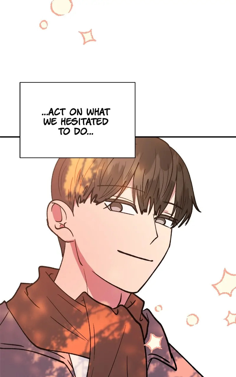 Kidults Chapter 131 page 67 - 