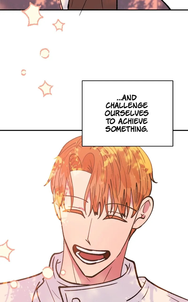 Kidults Chapter 131 page 68 - 