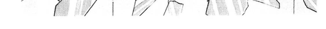 Kikaider Chapter 1 page 15 - 