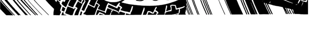 Kikaider Chapter 10 page 145 - 