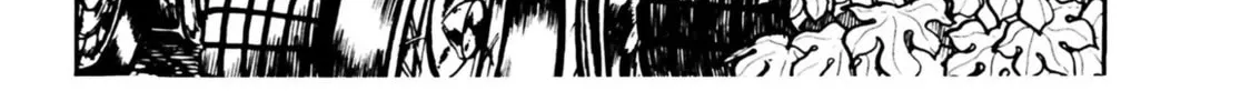 Kikaider Chapter 11 page 32 - 