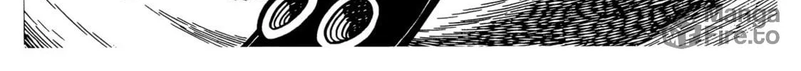 Kikaider Chapter 13 page 32 - 