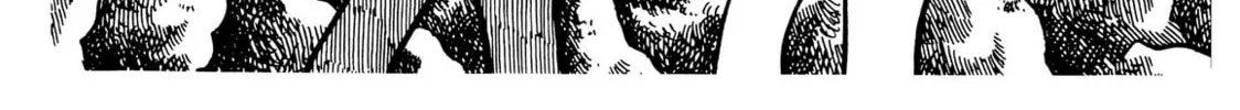 Kikaider Chapter 14 page 151 - 