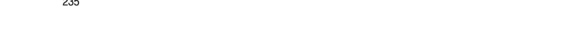 Kikaider Chapter 15 page 105 - 