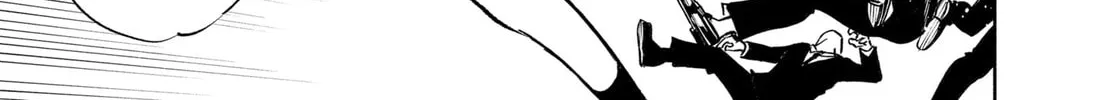 Kikikaikai Chapter 1 page 104 - 