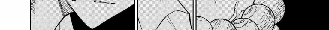Kikikaikai Chapter 1 page 106 - 