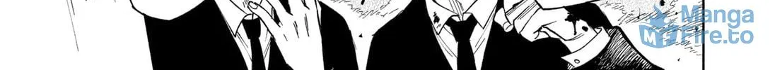 Kikikaikai Chapter 1 page 108 - 