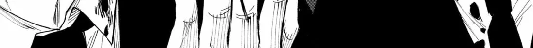 Kikikaikai Chapter 1 page 110 - 