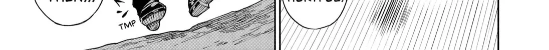 Kikikaikai Chapter 1 page 112 - 