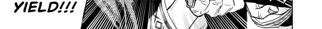 Kikikaikai Chapter 1 page 116 - 