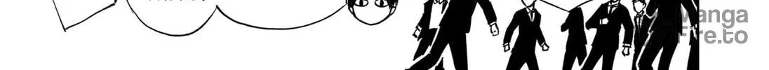 Kikikaikai Chapter 1 page 120 - 
