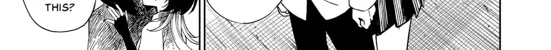 Kikikaikai Chapter 1 page 128 - 