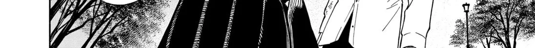Kikikaikai Chapter 1 page 130 - 