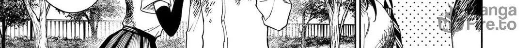 Kikikaikai Chapter 1 page 132 - 