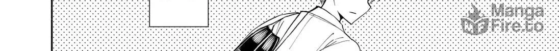 Kikikaikai Chapter 1 page 18 - 