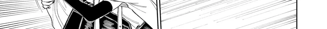 Kikikaikai Chapter 1 page 20 - 