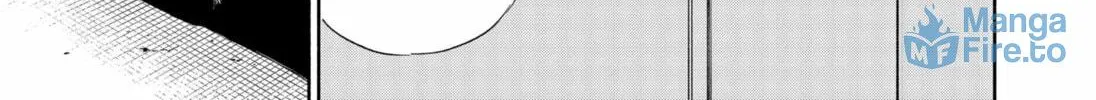Kikikaikai Chapter 1 page 24 - 