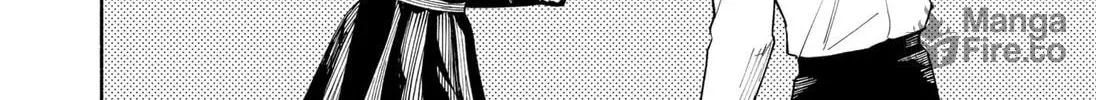 Kikikaikai Chapter 1 page 30 - 