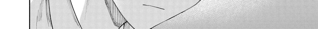Kikikaikai Chapter 1 page 34 - 