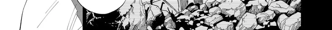 Kikikaikai Chapter 1 page 40 - 