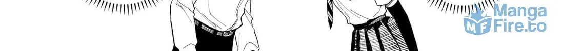 Kikikaikai Chapter 1 page 42 - 